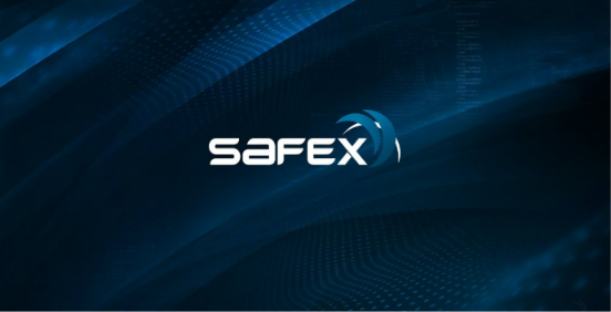 SAFEX Real-Time Chat Platform